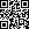 https://mehrnews.com/x38XjN