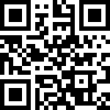 https://mehrnews.com/x3cchD