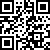 https://mehrnews.com/x36WwX