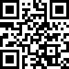 https://mehrnews.com/x35nXm
