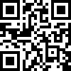 https://mehrnews.com/x37gG8