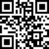 https://mehrnews.com/xRYXJ