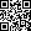 https://mehrnews.com/xKHs9