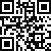 https://mehrnews.com/xPwrH