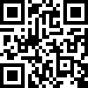 https://mehrnews.com/x3bQ94