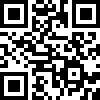 https://mehrnews.com/x37LwX