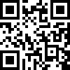 https://mehrnews.com/xXBsM