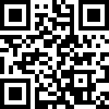 https://mehrnews.com/x3bwZc