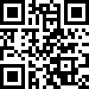 https://mehrnews.com/xQdhD