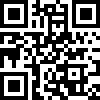 https://mehrnews.com/xNy9j