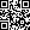 https://mehrnews.com/xRy3z