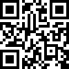 https://mehrnews.com/x3ckyq