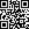 https://mehrnews.com/xZpCh
