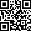 https://mehrnews.com/x37B5q