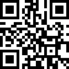 https://mehrnews.com/xRJhR