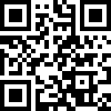https://mehrnews.com/x3cXPG