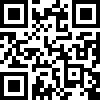 https://mehrnews.com/xp9ff