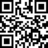 https://mehrnews.com/xKYW2