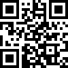 https://mehrnews.com/x3cH3b