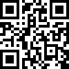 https://mehrnews.com/x36wKN