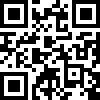 https://mehrnews.com/xqNMr