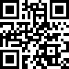 https://mehrnews.com/xXTNx