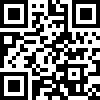 https://mehrnews.com/x37y7V