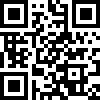 https://mehrnews.com/x3d8fW