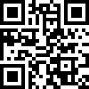 https://mehrnews.com/xWS3P