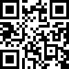 https://mehrnews.com/xZkwD