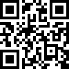 https://mehrnews.com/x32wbS