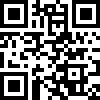 https://mehrnews.com/xG4GL