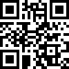 https://mehrnews.com/xQDs5