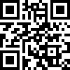 https://mehrnews.com/xT9BM