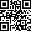 https://mehrnews.com/xXvj2