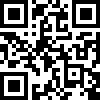 https://mehrnews.com/x338bH