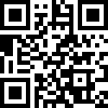 https://mehrnews.com/x3bNTH