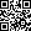 https://mehrnews.com/xMBq7