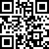 https://mehrnews.com/xYyWF