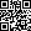 https://mehrnews.com/xLWRX