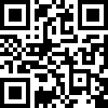 https://mehrnews.com/x35X6m