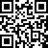 https://mehrnews.com/xZ3D5
