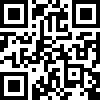 https://mehrnews.com/x3b5jt