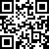 https://mehrnews.com/xnZDm