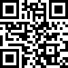 https://mehrnews.com/xqdqc