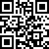 https://mehrnews.com/xKZcw
