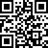 https://mehrnews.com/x3bwgj
