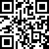 https://mehrnews.com/x3cwP7