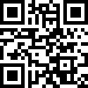 https://mehrnews.com/xRMSm