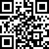 https://mehrnews.com/x38r24